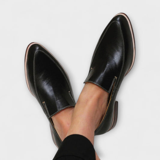 Orthopedic Loafers for Women