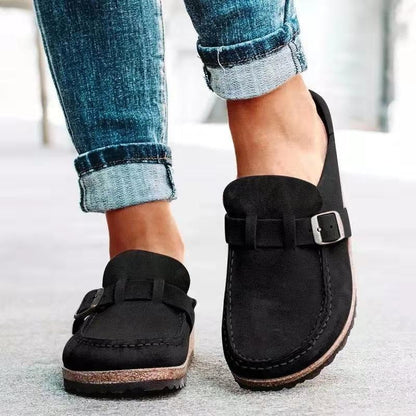 Ellenor | Orthopedic Shoes