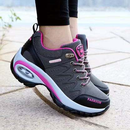 Womens Walking Shoes