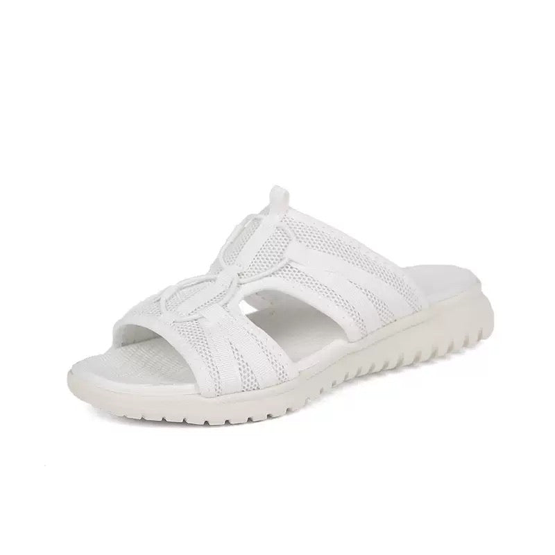 Orthopedic Sandals
