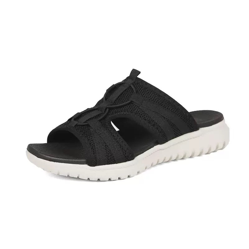 Orthopedic Sandals