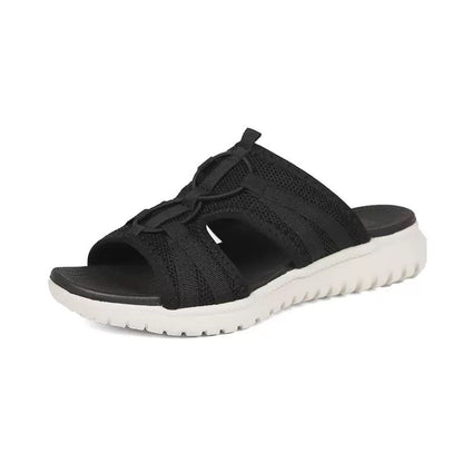 Orthopedic Sandals
