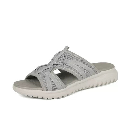 Orthopedic Sandals