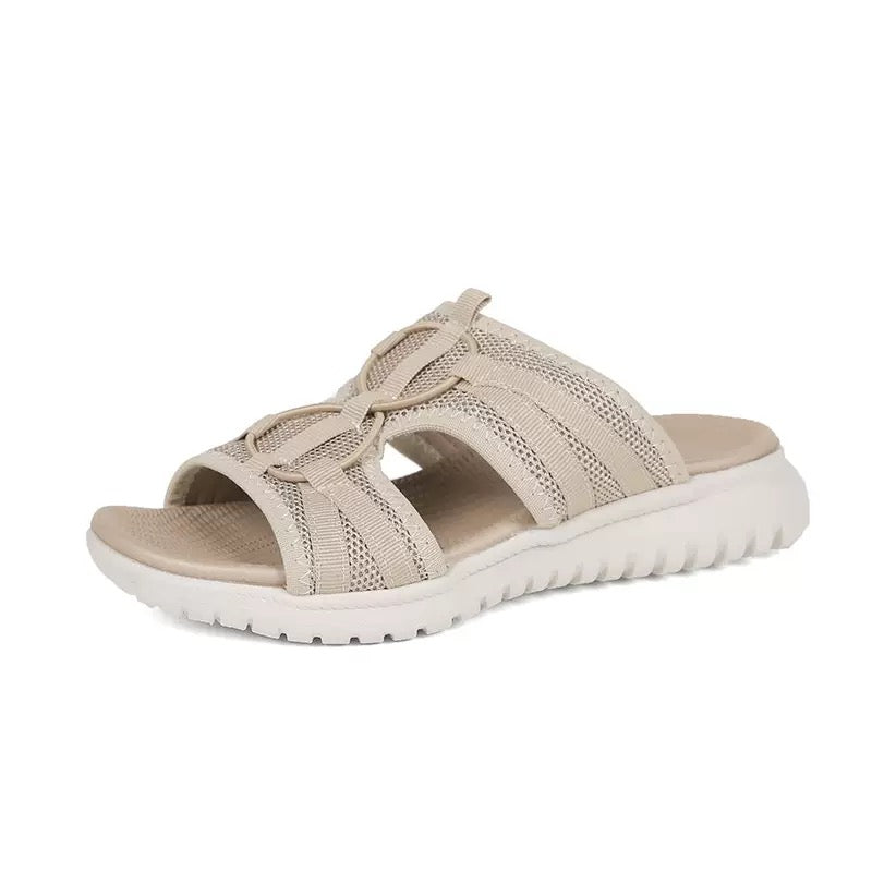 Orthopedic Sandals