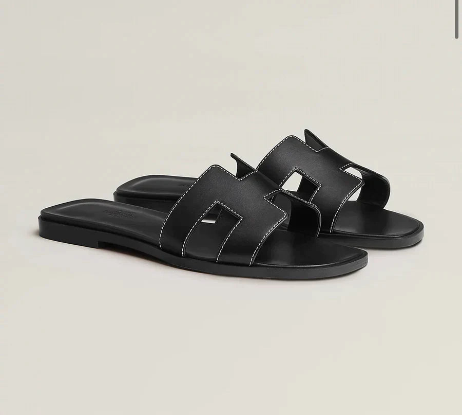 Orthopedic Comfort Sandals