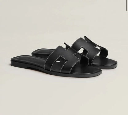 Orthopedic Comfort Sandals