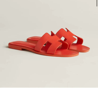 Orthopedic Comfort Sandals