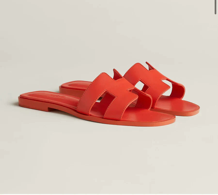 Orthopedic Comfort Sandals