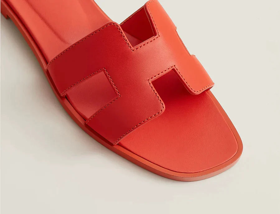 Orthopedic Comfort Sandals