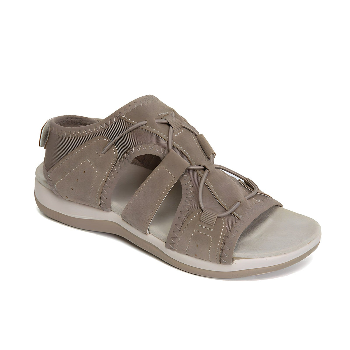 Summer Orthopedic Sandals