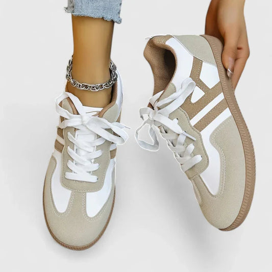 Orthopedic Shoes with Arch Support
