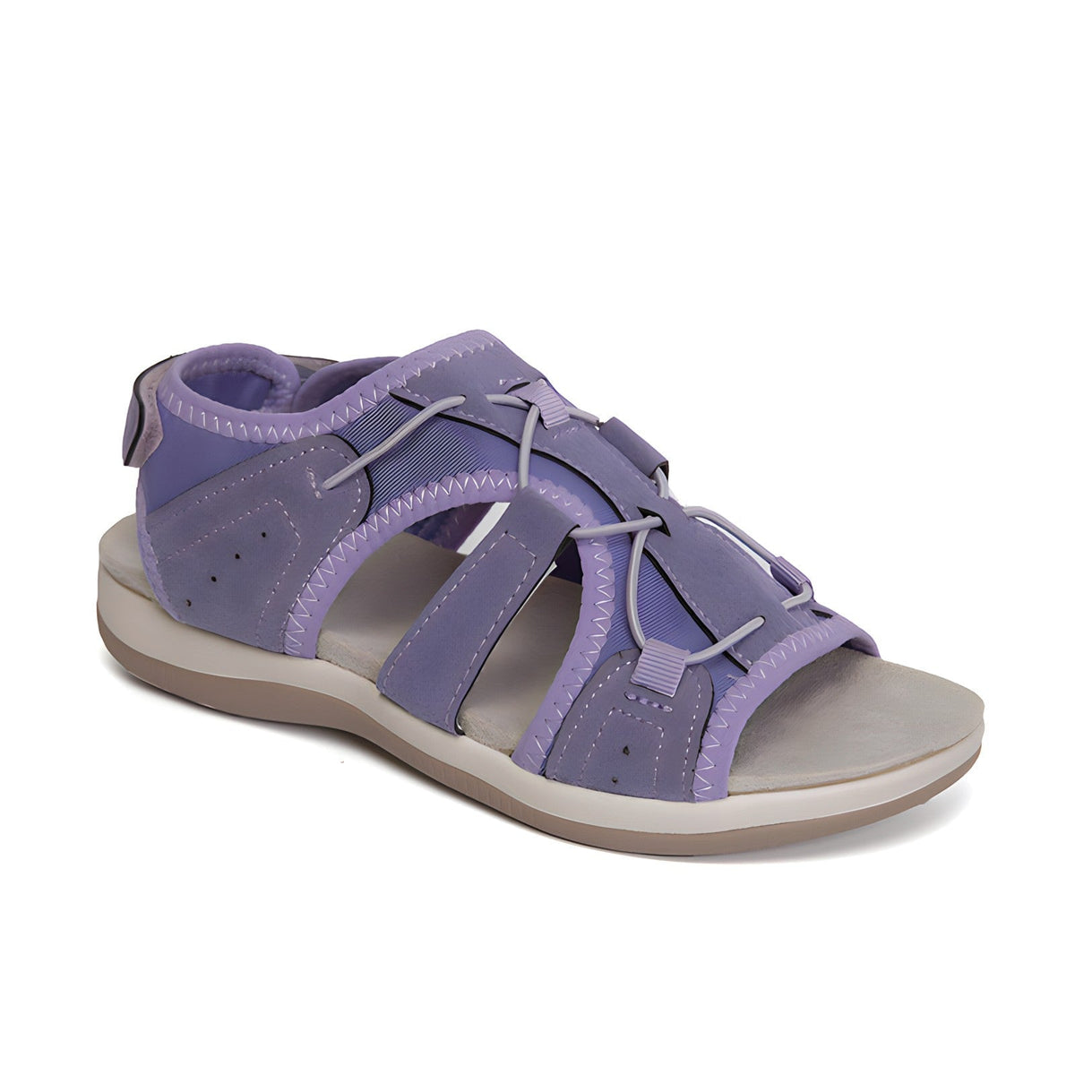 Summer Orthopedic Sandals