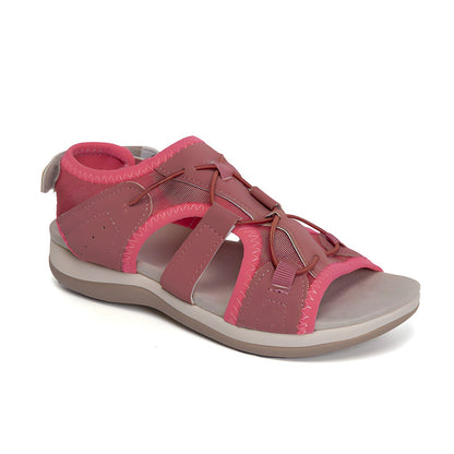 Summer Orthopedic Sandals