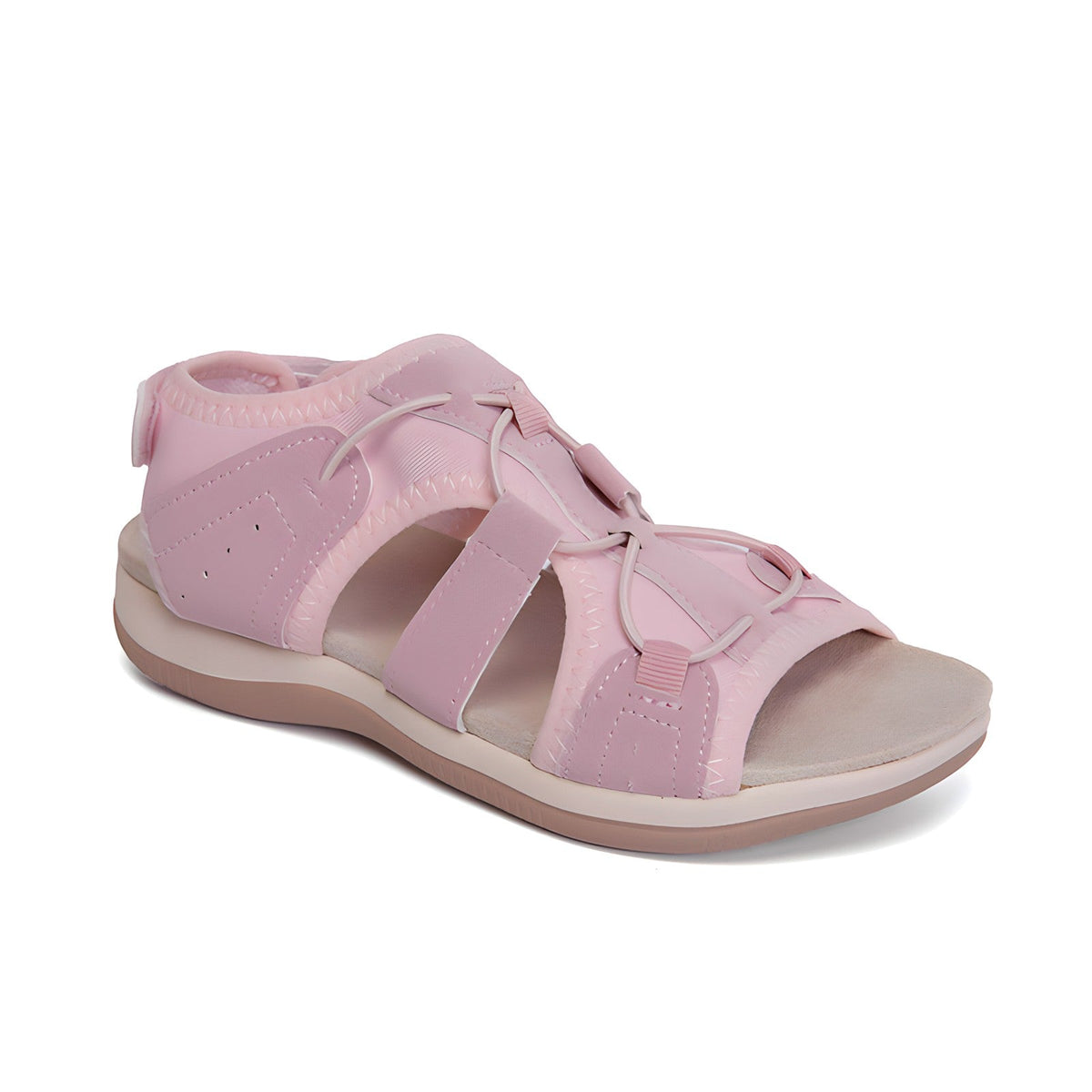 Summer Orthopedic Sandals