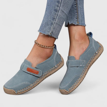 Wide Fit Orthopedic Shoes