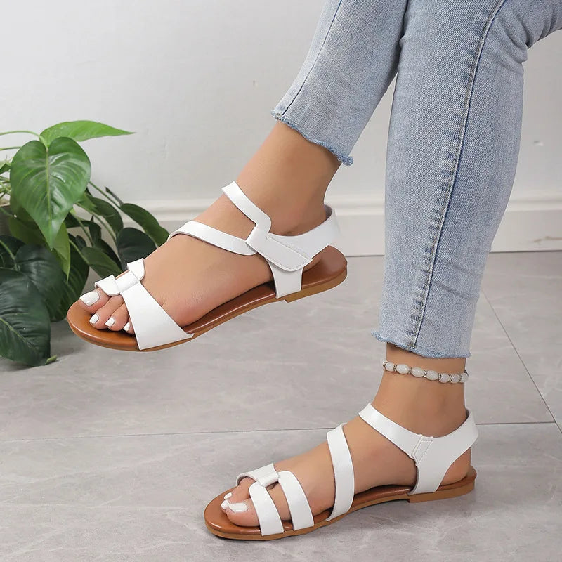Women's Orthopedic Arch Support Sandals