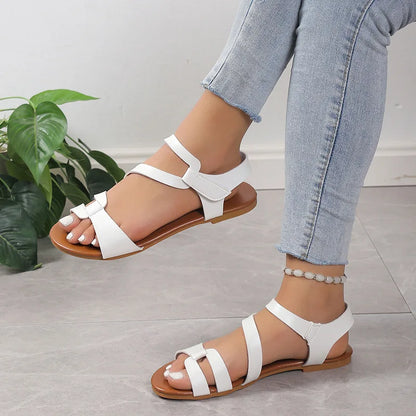 Women's Orthopedic Arch Support Sandals