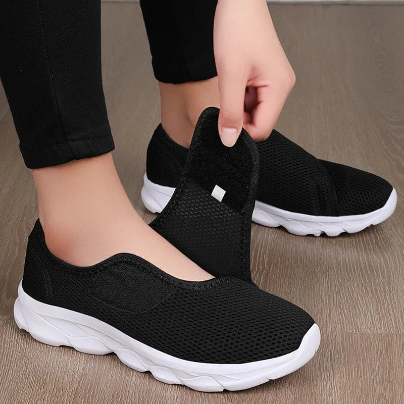 Orthopedic Shoes for Walking