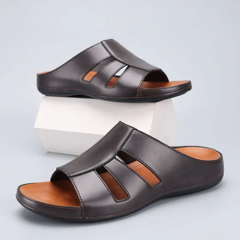 Men's Slide Sandals