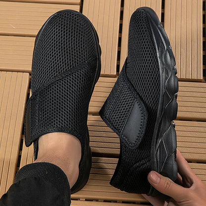 Orthopedic Shoes for Walking