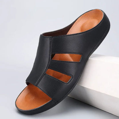 Men's Slide Sandals