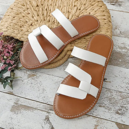 Orthopedic Walking Sandals