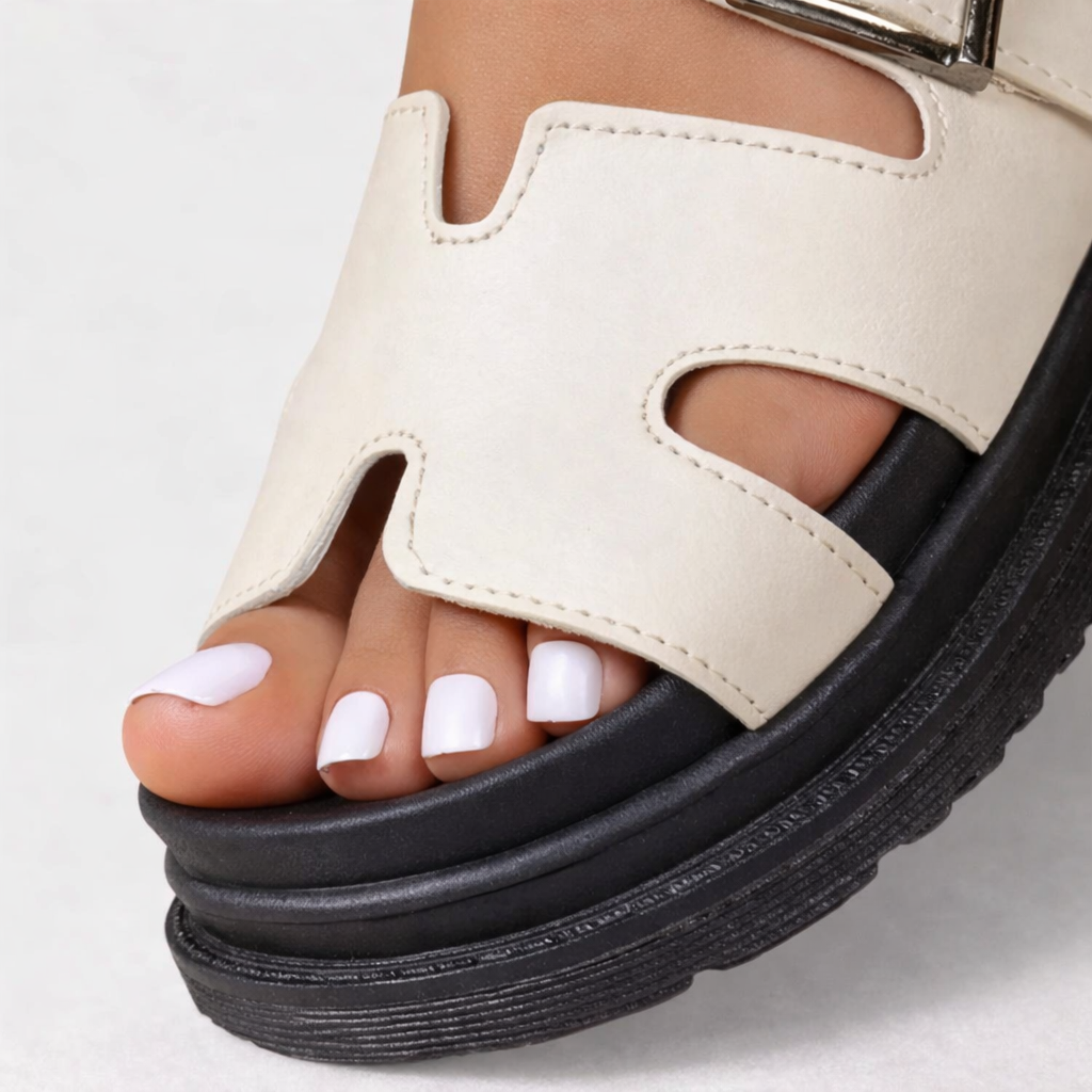 Women's Walking Sandals