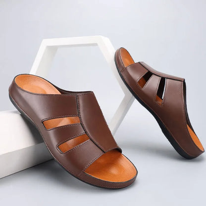 Men's Slide Sandals