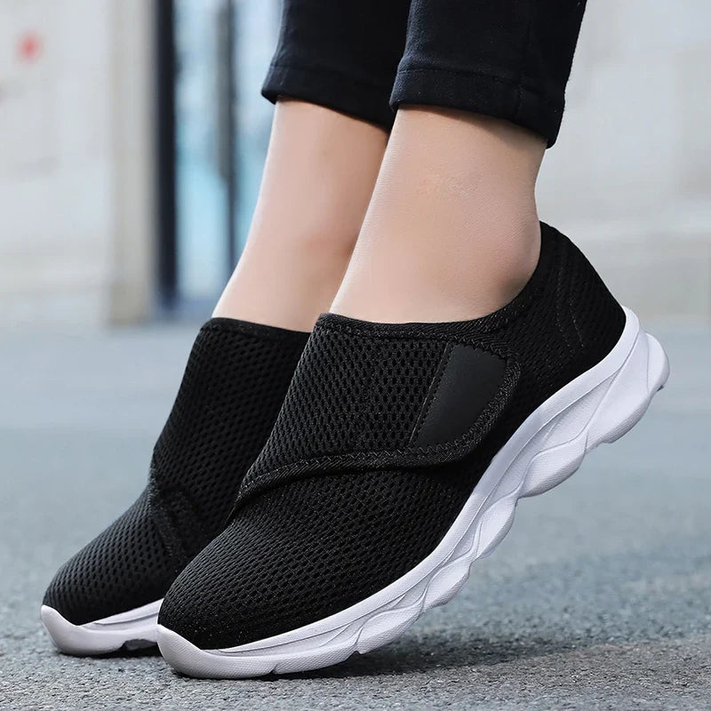 Orthopedic Shoes for Walking