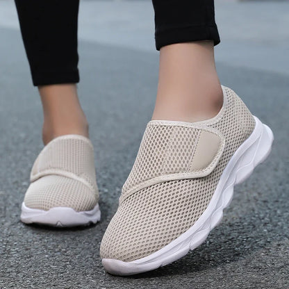 Orthopedic Shoes for Walking