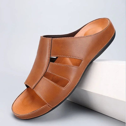 Men's Slide Sandals