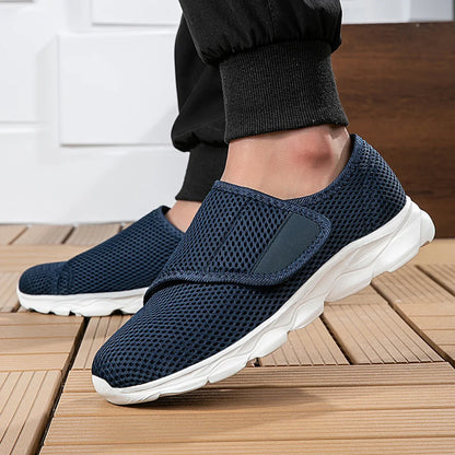 Orthopedic Shoes for Walking