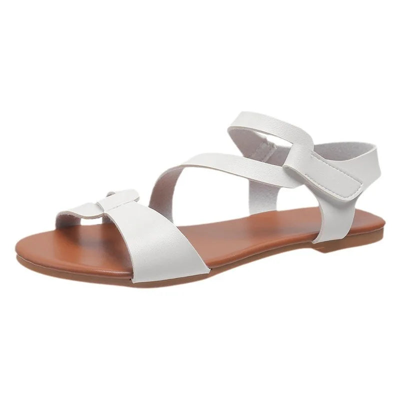 Women's Orthopedic Arch Support Sandals