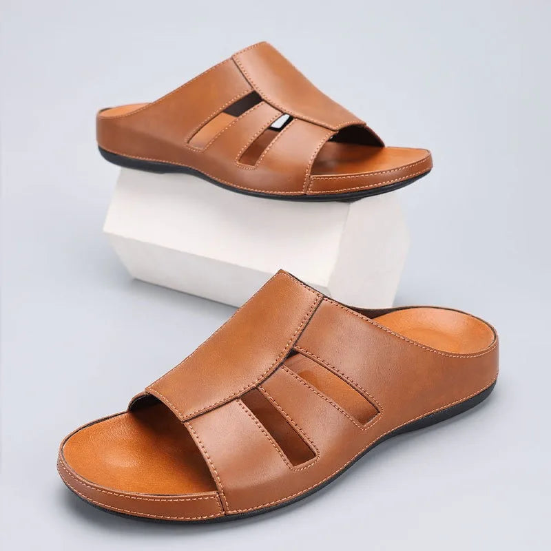 Men's Slide Sandals