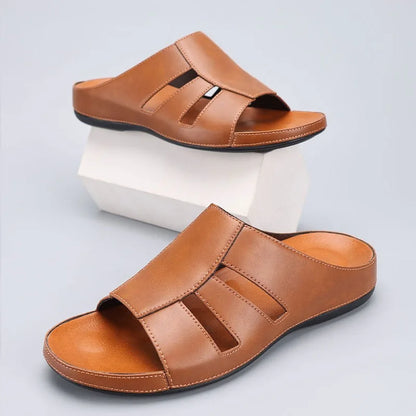 Men's Slide Sandals