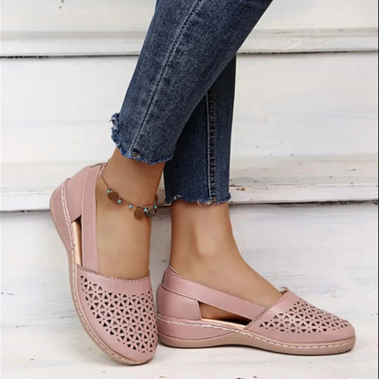 Orthopedic Walking Shoes for Women