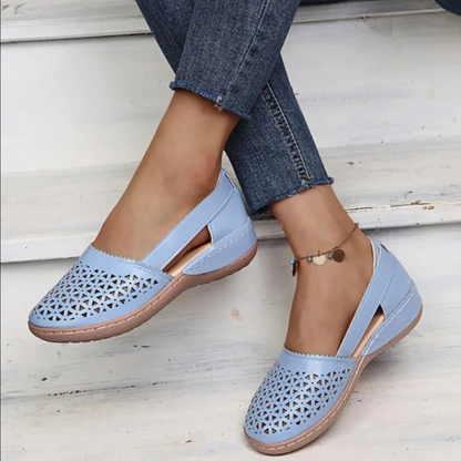 Orthopedic Walking Shoes for Women