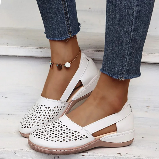 Orthopedic Walking Shoes for Women
