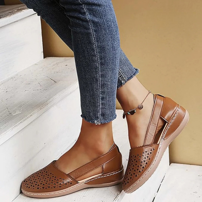 Orthopedic Walking Shoes for Women