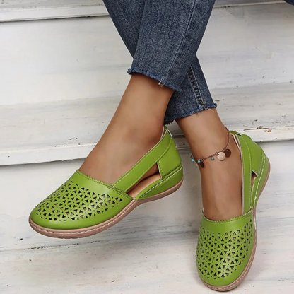 Orthopedic Walking Shoes for Women