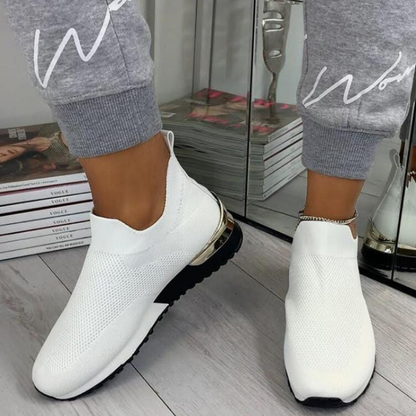 Orthopedic Women's Shoes