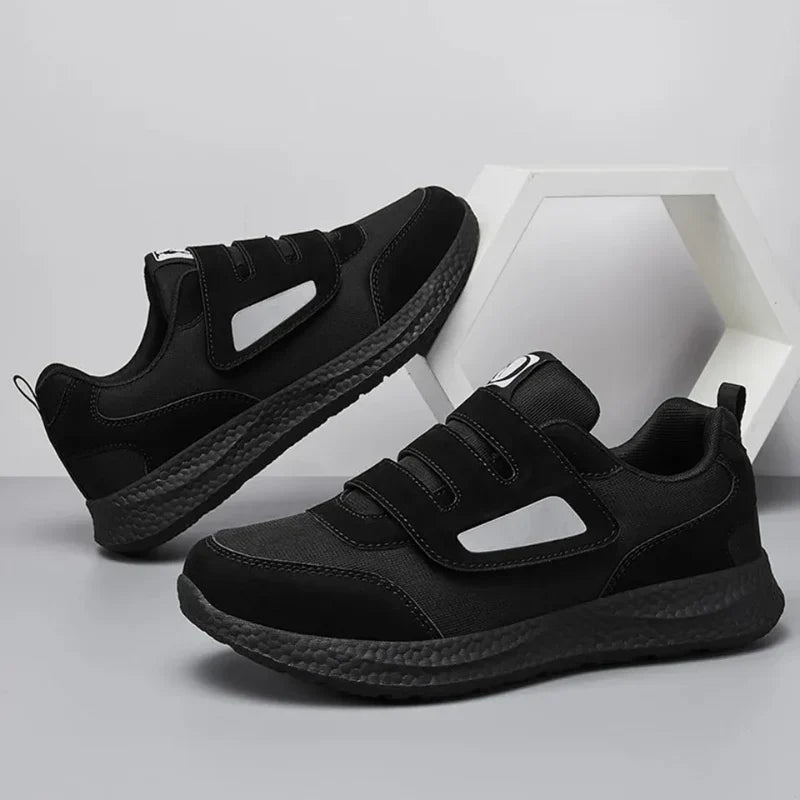 ┃Plantar Fasciitis Walking Shoes