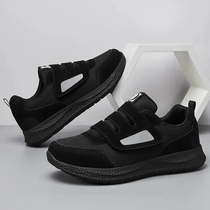 ┃Plantar Fasciitis Walking Shoes