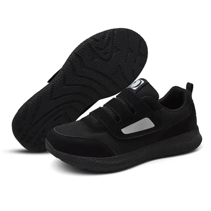 ┃Plantar Fasciitis Walking Shoes