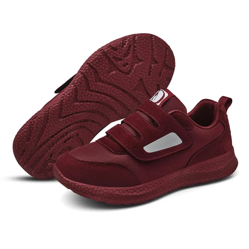 ┃Plantar Fasciitis Walking Shoes