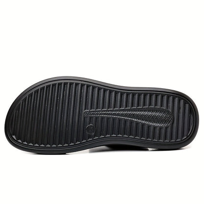 Men's Orthopedic Sandals