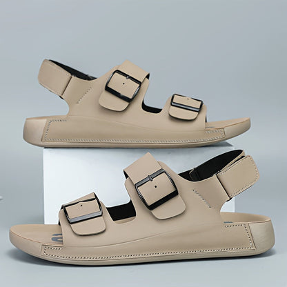 Orthopedic Arch Support Slide Sandals