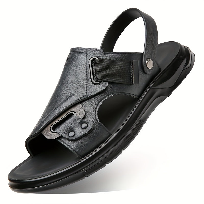 Men's Comfort Sandals
