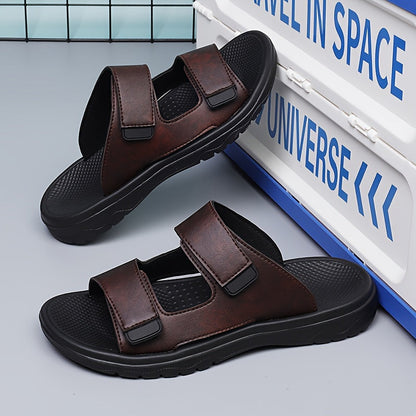 Orthopedic Walking Sandals