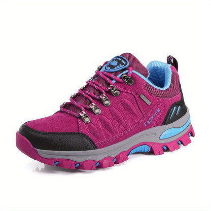 Lightweight Walking Shoes